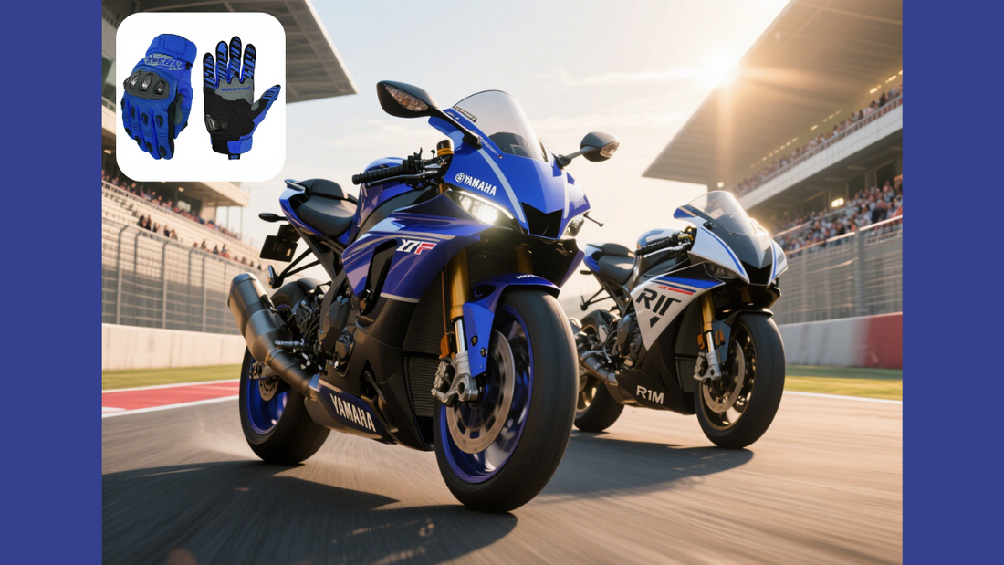 What Yamaha Models Are Being Discontinued?