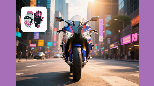 When Can You Buy a Yamaha YZF-R9?