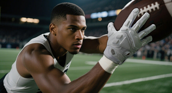 Who Invented American Football?