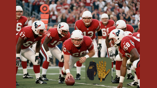 What Is the Newest NFL Team