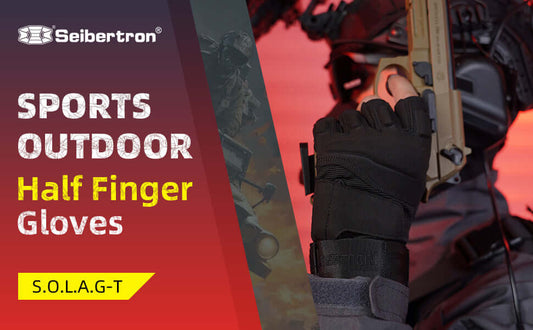 Who Makes the Best Tactical Gloves?