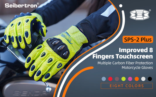 How do you reduce hand-arm vibration?