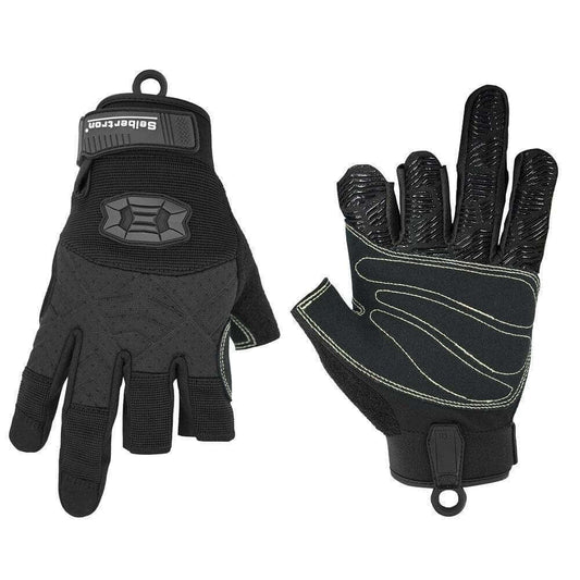 Climbing Gloves