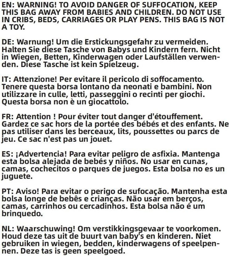 airsoft fingerless gloves