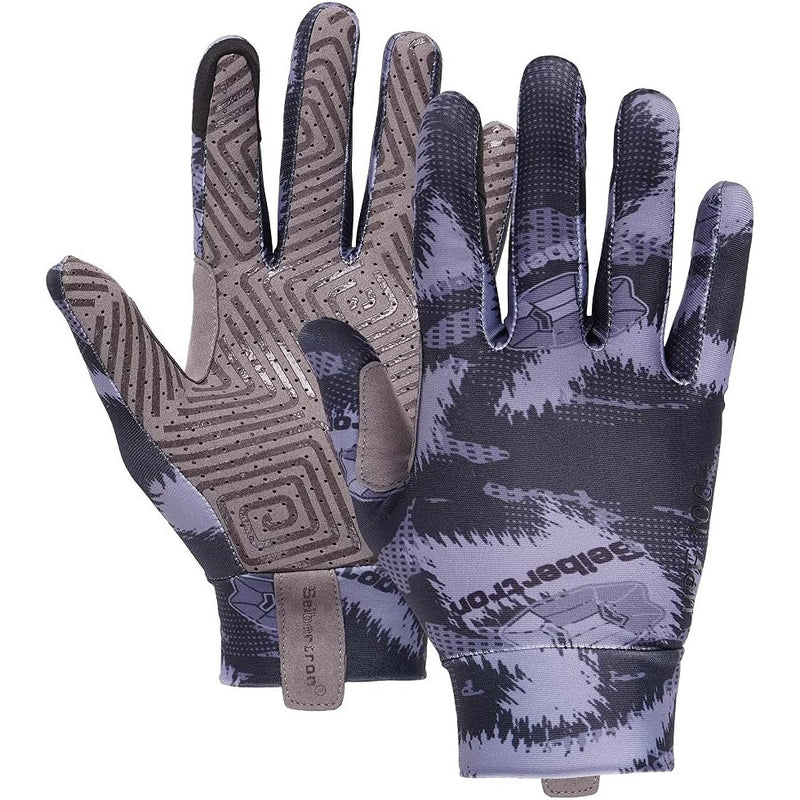 Seibertron S.P.S.G-1 UPF100+ Sun/UV Protection Touchscreen Adult & Youth Glove