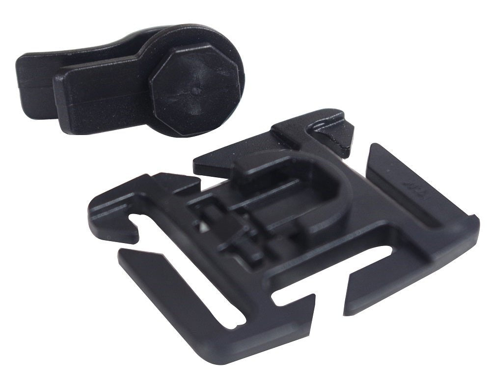 silicone water bladder