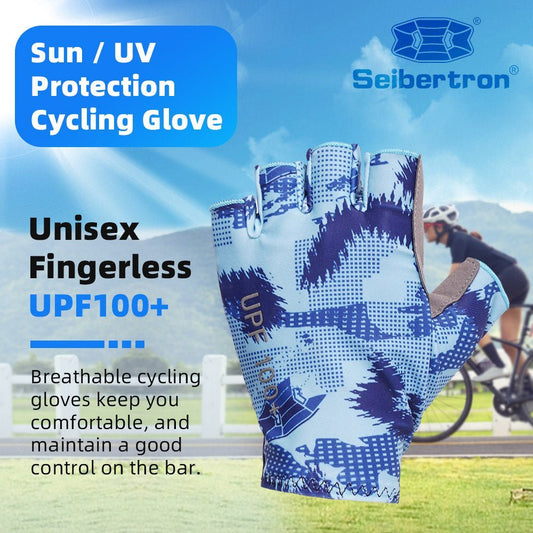 upf 50 gloves