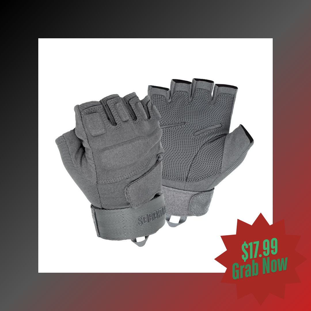 christmas gift for military man