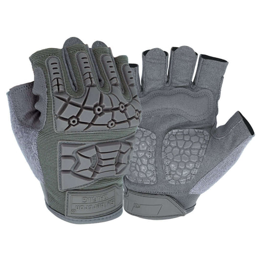 glove tactical cycle