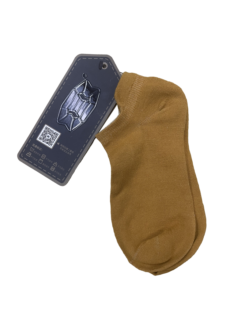 Seibertron No-Show Socks Pack, 14-Pair Pack, Active Cool Women's Lightweight Moisture-Wicking Cushioned Sock