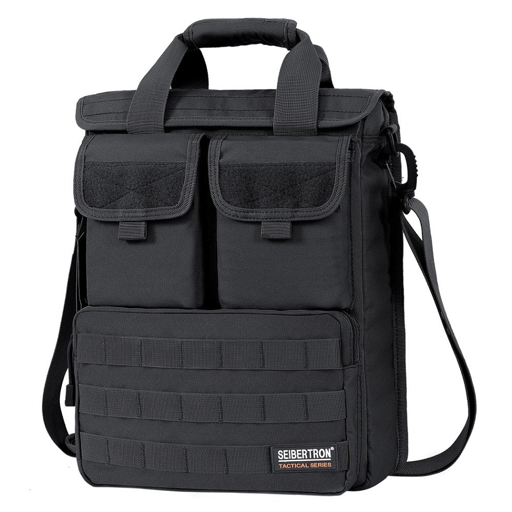 17 laptop dslr backpack MOSISO Camera Backpack, Large Photography Camera Bag Case, Space Gray Color:Glacier (aaa-member) Sale Herschel Herschel Supply burrito TARION is always here