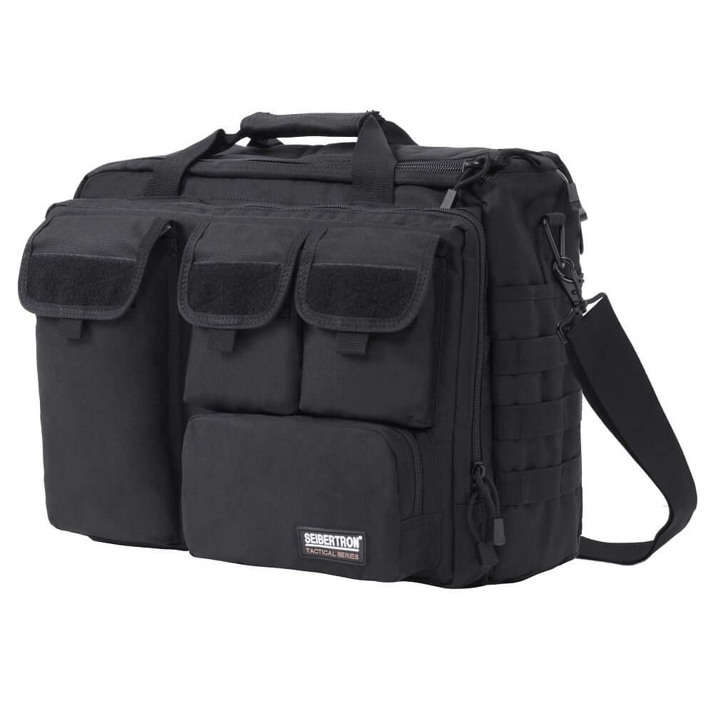 black and blue north face backpack The North Face Youth Court Jester Backpack