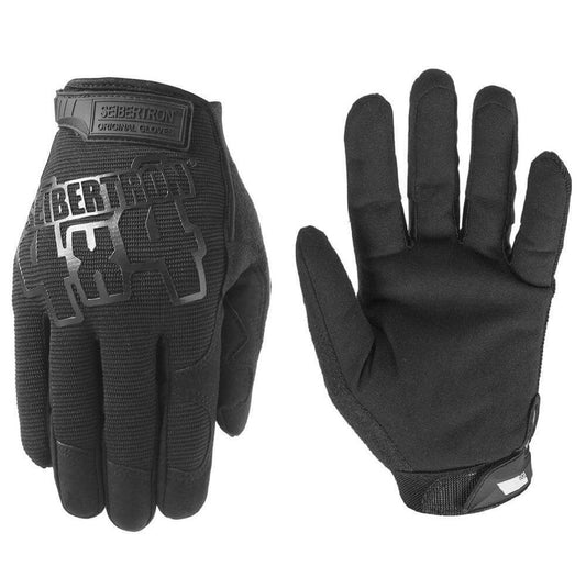 Seibertron Original Tactical Gloves Military Outdoor Gloves for Men Fit for Cycling Motorcycle Hiking Camping Powersports Airsoft Paintball - SeibertronAutomotive Parts and Accessories602201070945
