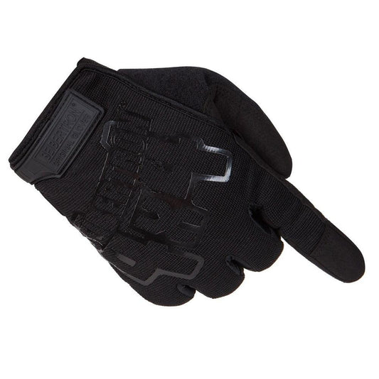 Seibertron Youth Anti Slip Unweighted Basketball Gloves Ball Handling Gloves (Basketball Training Aid) Or Driving Gloves - Seibertron