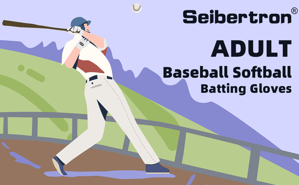 Where to buy cheap baseball gloves？