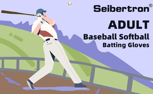 Where to buy cheap baseball gloves？