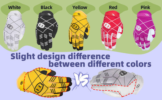 Are more expensive baseball gloves better?