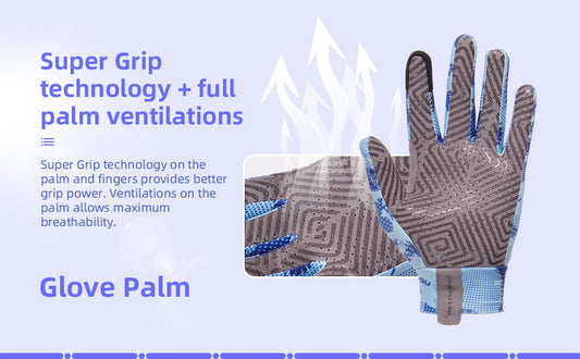 How do Japanese protect themselves from the sun?