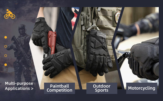 What Can I Legally Carry for Self-Defense in the UK?