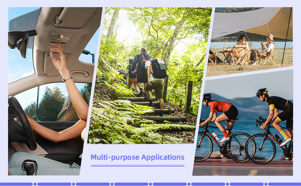 Should You Wear Gloves While Cycling?