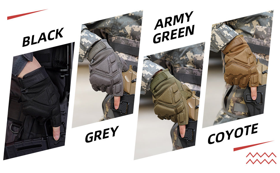 What Can I Have to Defend Myself in the UK?