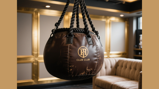 Can You Punch with Tactical Gloves? Exploring Protection and Performance