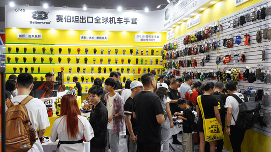 Bulk Motorcycle Gloves Sourcing Guide for Retailers and E-commerce Sellers