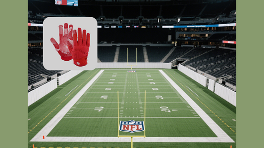 Why Does Ohio Have Two NFL Teams?
