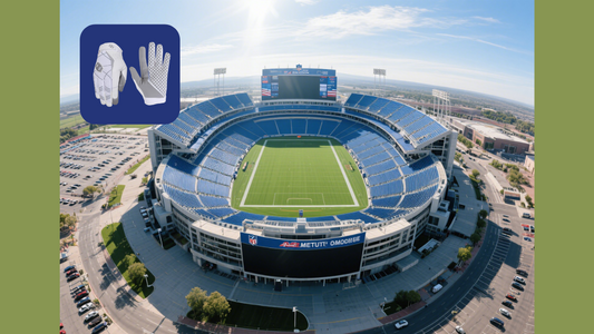 What Is the Biggest NFL Stadium?