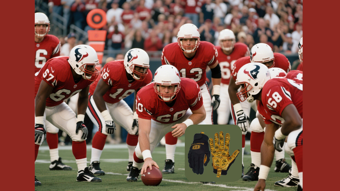 What Is the Newest NFL Team?