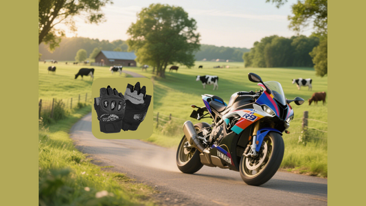 Is the Yamaha R9 Coming to the US?