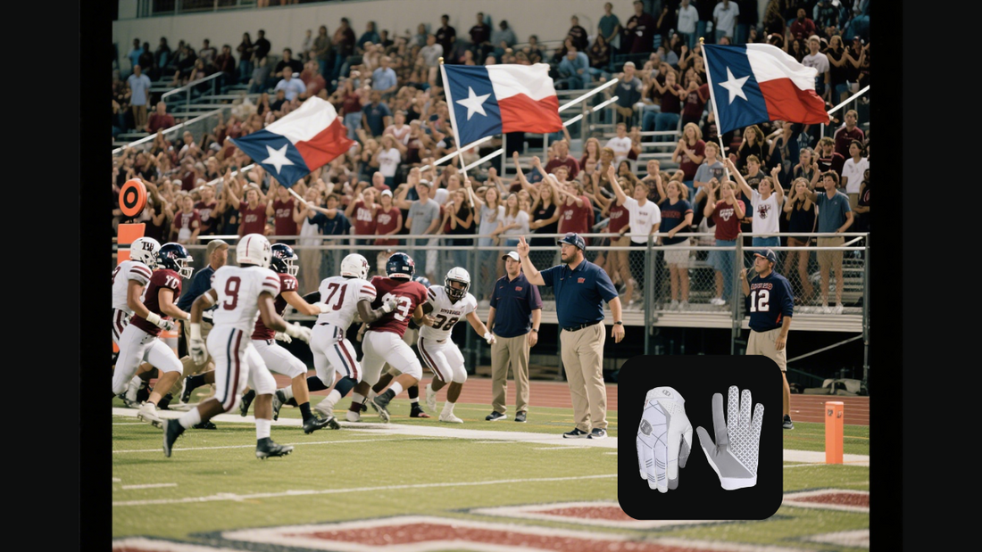 What State Has Three NFL Teams?