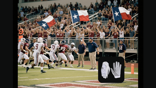 What State Has Three NFL Teams?