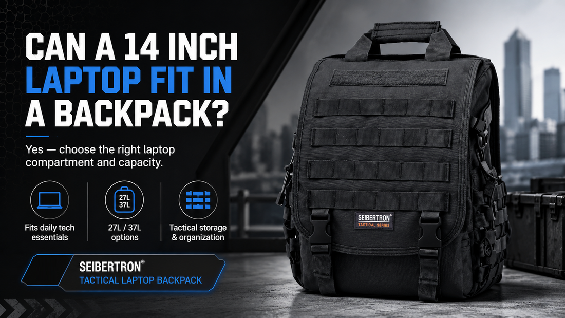 backpack 14 inch laptop GOLF SUPAGS Womens with Separate Laptop Compartment Water Resistant Computer Backpacks Fits Notebook Travel Work College Bags (14-Inch, Apricot) : Electronics Navigate your day with the ultimate convenience of our Laptop Backpack 14 Inch School Bags 14-inch Laptop Backpack - Aero