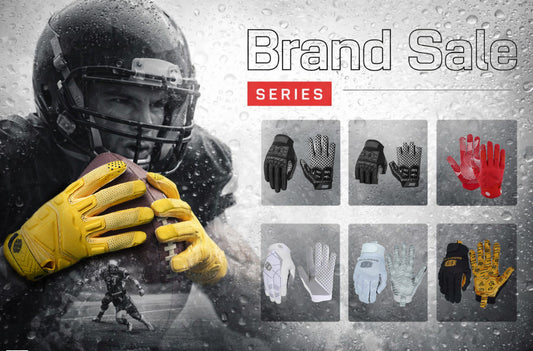 What State Has Three NFL Teams?