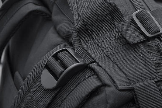 What backpack does the US Marines use?