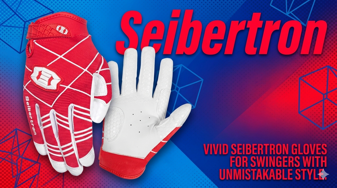 Should batting gloves be tight?