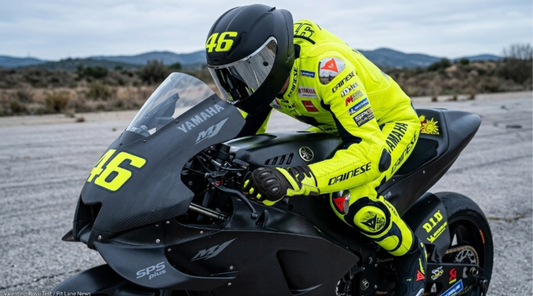 10 Critical Motorcycle Glove Mistakes Every Beginner Must Avoid