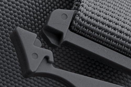 Who Makes the Toughest Backpacks?