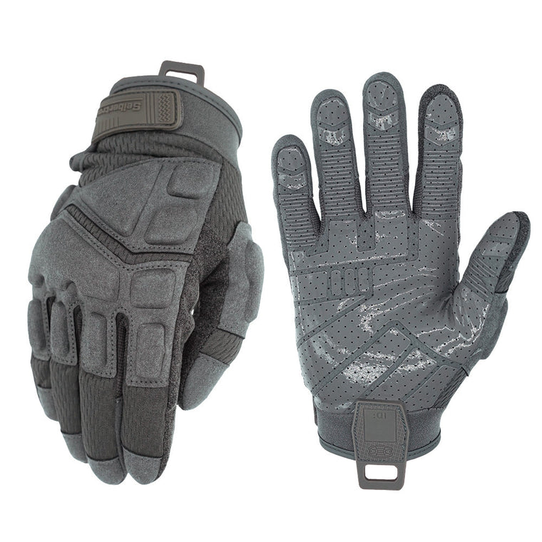 Why Do My Hands Sweat So Much Inside Gloves? - SOLAG 2.0 Outdoor Touchscreen Gloves