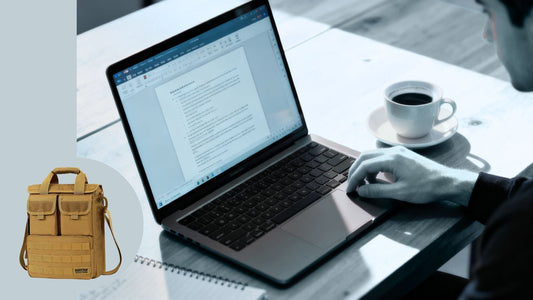 Is a 14inch laptop too small?