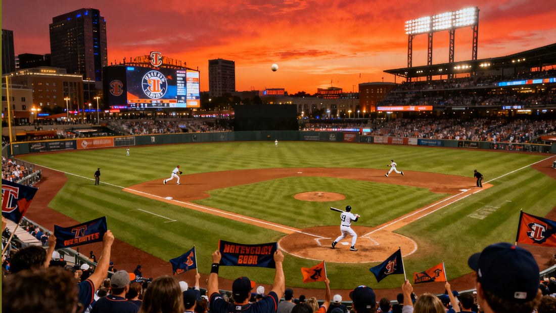 Which MLB teams will improve the most by 2025?