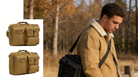 Is a 14-Inch Laptop Portable?