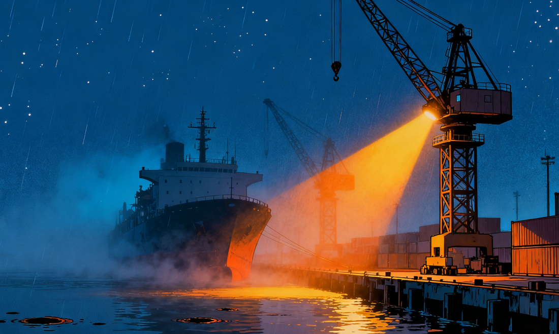 Do cut-resistant gloves actually work?