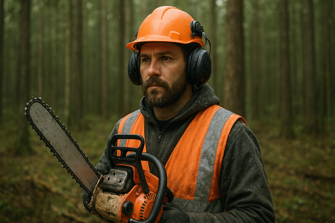 What kind of gloves protect against cuts?