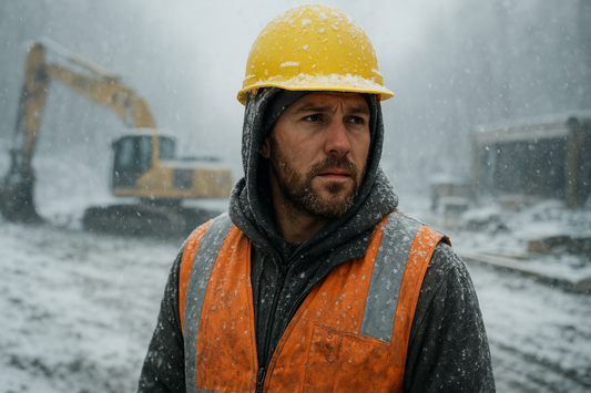 Do Anti-Cut Gloves Work?