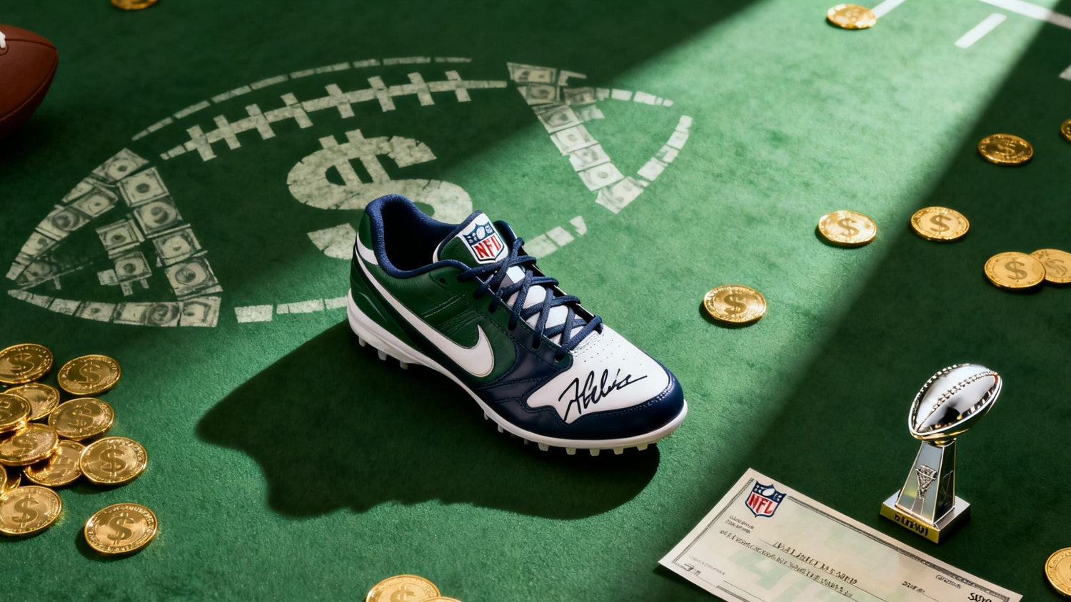 Who Is The Richest NFL Player Seibertron who-is-the-richest-nfl-player-seibertron