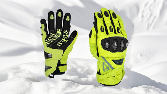 What gloves last the longest?