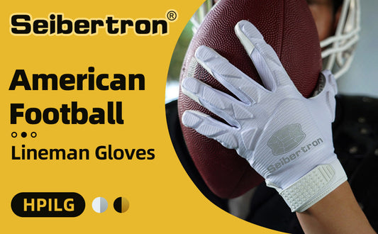 Are Lineman Gloves Supposed to Be Tight?