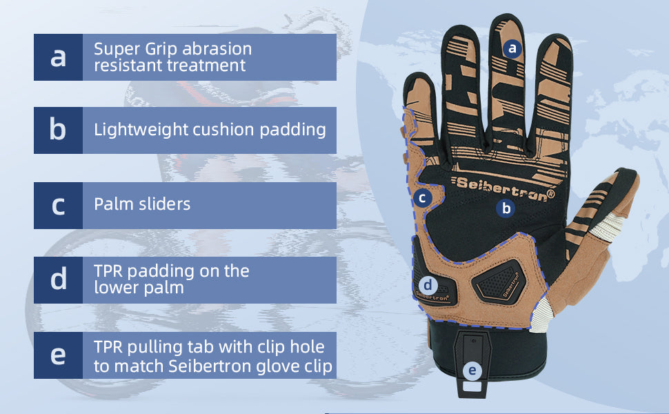 Do Touchscreen Gloves Stop Working?